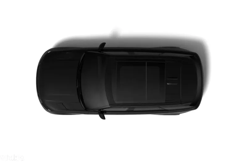 Land Rover Range Rover Sport din 2025 cu 1 km - oferta LAN133153 - foto 4