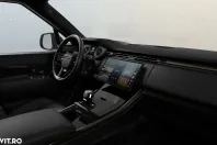 Land Rover Range Rover Sport din 2025 cu 1 km - oferta LAN133153 - foto 5