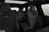 Land Rover Range Rover Sport din 2025 cu 1 km - oferta LAN133153 - foto 6