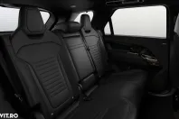 Land Rover Range Rover Sport din 2025 cu 1 km - oferta LAN133153 - foto 7
