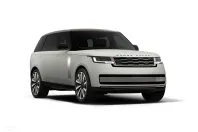 Land Rover Range Rover din 2025 cu 1 km - oferta LAN133154 - foto 1