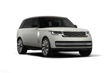 Land Rover Range Rover din 2025 - oferta LAN133154