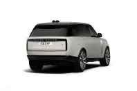 Land Rover Range Rover din 2025 cu 1 km - oferta LAN133154 - foto 3