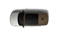 Land Rover Range Rover din 2025 cu 1 km - oferta LAN133154 - foto 4