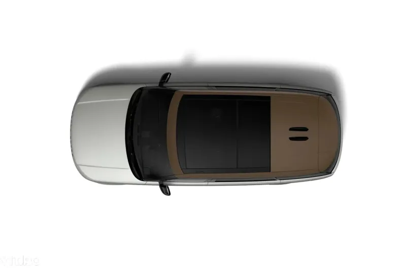 Land Rover Range Rover din 2025 cu 1 km - oferta LAN133154 - foto 4