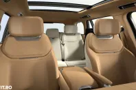 Land Rover Range Rover din 2025 cu 1 km - oferta LAN133154 - foto 6