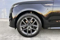 Land Rover Range Rover Sport din 2025 cu 1 km - oferta LAN133158 - foto 3