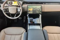 Land Rover Range Rover Sport din 2025 cu 1 km - oferta LAN133158 - foto 7