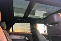 Land Rover Range Rover Sport din 2025 cu 1 km - oferta LAN133158 - foto 8