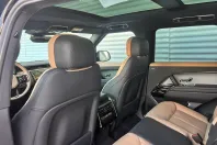 Land Rover Range Rover Sport din 2025 cu 1 km - oferta LAN133158 - foto 9
