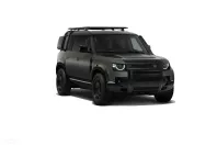 Land Rover Defender din 2025 cu 1 km - oferta LAN133159 - foto 1