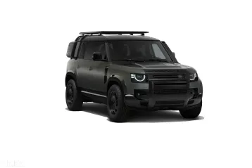 Land Rover Defender din 2025 - oferta LAN133159