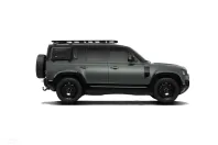 Land Rover Defender din 2025 cu 1 km - oferta LAN133159 - foto 2