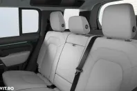 Land Rover Defender din 2025 cu 1 km - oferta LAN133159 - foto 7