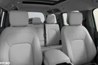 Land Rover Defender din 2025 cu 1 km - oferta LAN133159 - foto 8