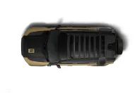 Land Rover Defender din 2025 cu 1 km - oferta LAN133160 - foto 4