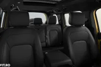 Land Rover Defender din 2025 cu 1 km - oferta LAN133160 - foto 6