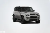 Land Rover Defender din 2025 cu 1 km - oferta LAN133161 - foto 1