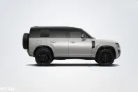 Land Rover Defender din 2025 cu 1 km - oferta LAN133161 - foto 2