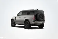 Land Rover Defender din 2025 cu 1 km - oferta LAN133161 - foto 3