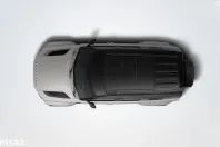 Land Rover Defender din 2025 cu 1 km - oferta LAN133161 - foto 4