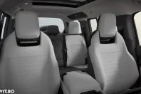 Land Rover Defender din 2025 cu 1 km - oferta LAN133161 - foto 6