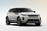 Land Rover Range Rover Evoque din 2025 cu 1 km - oferta LAN133162 - foto 1