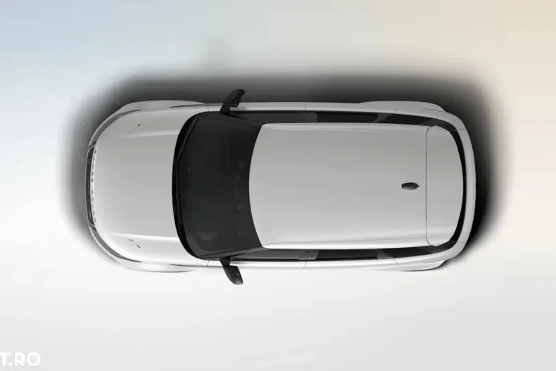 Land Rover Range Rover Evoque din 2025 cu 1 km - oferta LAN133162 - foto 4
