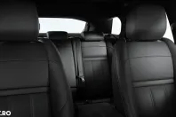 Land Rover Range Rover Evoque din 2025 cu 1 km - oferta LAN133162 - foto 6