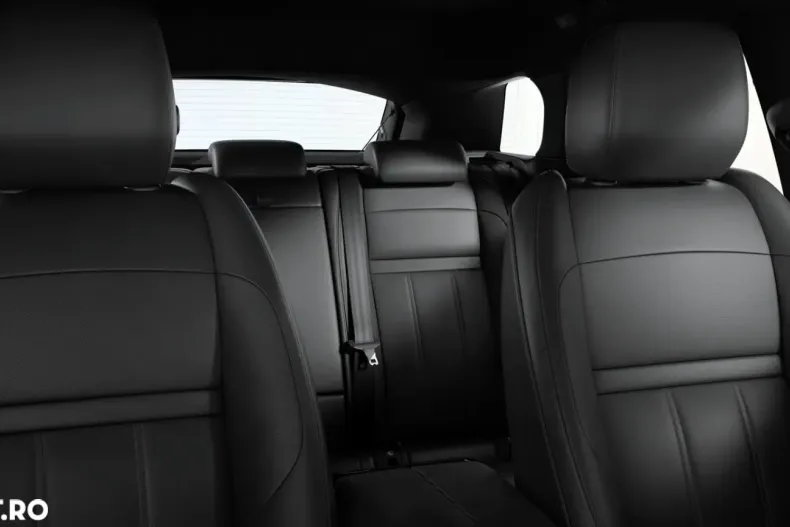 Land Rover Range Rover Evoque din 2025 cu 1 km - oferta LAN133162 - foto 6