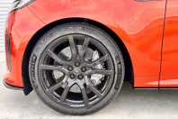 Land Rover Range Rover Sport din 2025 cu 1 km - oferta LAN133163 - foto 3