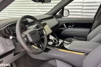 Land Rover Range Rover Sport din 2025 cu 1 km - oferta LAN133163 - foto 6