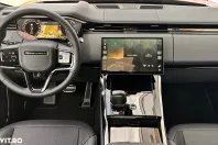 Land Rover Range Rover Sport din 2025 cu 1 km - oferta LAN133163 - foto 7
