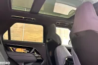 Land Rover Range Rover Sport din 2025 cu 1 km - oferta LAN133163 - foto 8