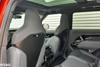 Land Rover Range Rover Sport din 2025 cu 1 km - oferta LAN133163 - foto 9