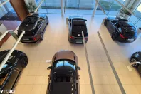 Land Rover Range Rover Sport din 2025 cu 1 km - oferta LAN133163 - foto 12