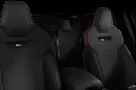 Land Rover Range Rover Sport din 2025 cu 1 km - oferta LAN133165 - foto 5