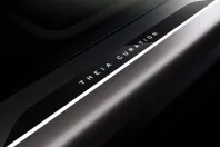 Land Rover Range Rover Sport din 2025 cu 1 km - oferta LAN133165 - foto 6