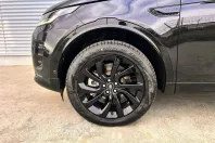 Land Rover Discovery Sport din 2024 cu 1 km - oferta LAN133166 - foto 3