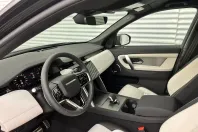 Land Rover Discovery Sport din 2024 cu 1 km - oferta LAN133166 - foto 6