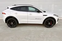Jaguar E-Pace din 2023 cu 20 km - oferta JAG133167 - foto 2