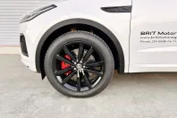 Jaguar E-Pace din 2023 cu 20 km - oferta JAG133167 - foto 3