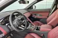 Jaguar E-Pace din 2023 cu 20 km - oferta JAG133167 - foto 6