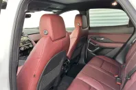 Jaguar E-Pace din 2023 cu 20 km - oferta JAG133167 - foto 9