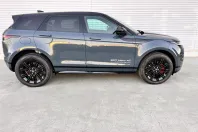 Land Rover Range Rover Evoque din 2023 cu 2.000 km - oferta LAN133168 - foto 2