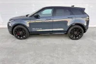 Land Rover Range Rover Evoque din 2023 cu 2.000 km - oferta LAN133168 - foto 4