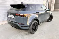 Land Rover Range Rover Evoque din 2023 cu 2.000 km - oferta LAN133168 - foto 5