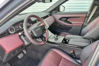 Land Rover Range Rover Evoque din 2023 cu 2.000 km - oferta LAN133168 - foto 6