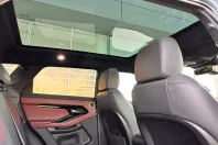 Land Rover Range Rover Evoque din 2023 cu 2.000 km - oferta LAN133168 - foto 8