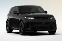 Land Rover Range Rover Sport din 2024 cu 1 km - oferta LAN133169 - foto 1